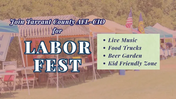 laborfest
